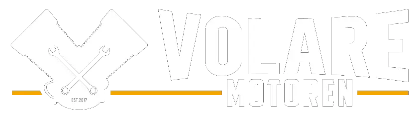 Volare Motoren