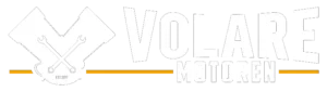Volare Motoren